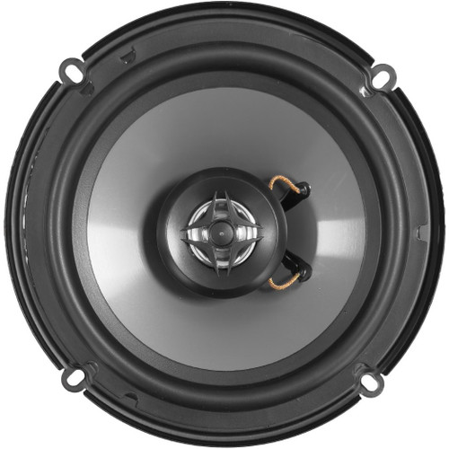 بلندگو 6 اینچ ساووی SV-1645