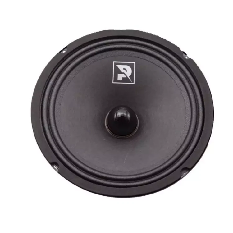 میدرنج 8 اینچ الفاسونیک مدل psw-801