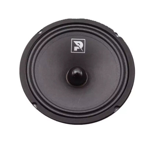میدرنج 8 اینچ الفاسونیک مدل psw-801