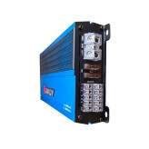 آمپلی فایر خودرو 5 کانال ساووی مدل SV-5005