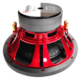 ساب ووفر 12 اینچ ساووی مدل SV-1290