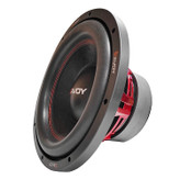 ساب ووفر 12 اینچ ساووی مدل SV-1290