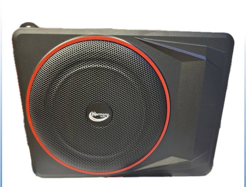 ساب ووفر اکتیو هارمونی HA 1500X